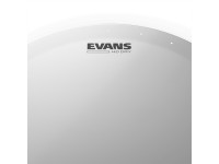Evans Genera HD Dry Drum Head 14 Evans Genera HD Dry Drum Head 14